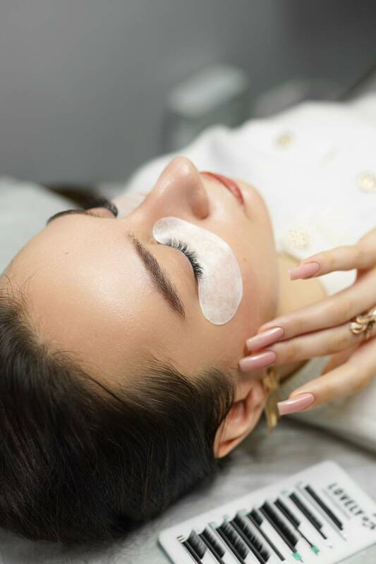 naraschivanie-resnic-12