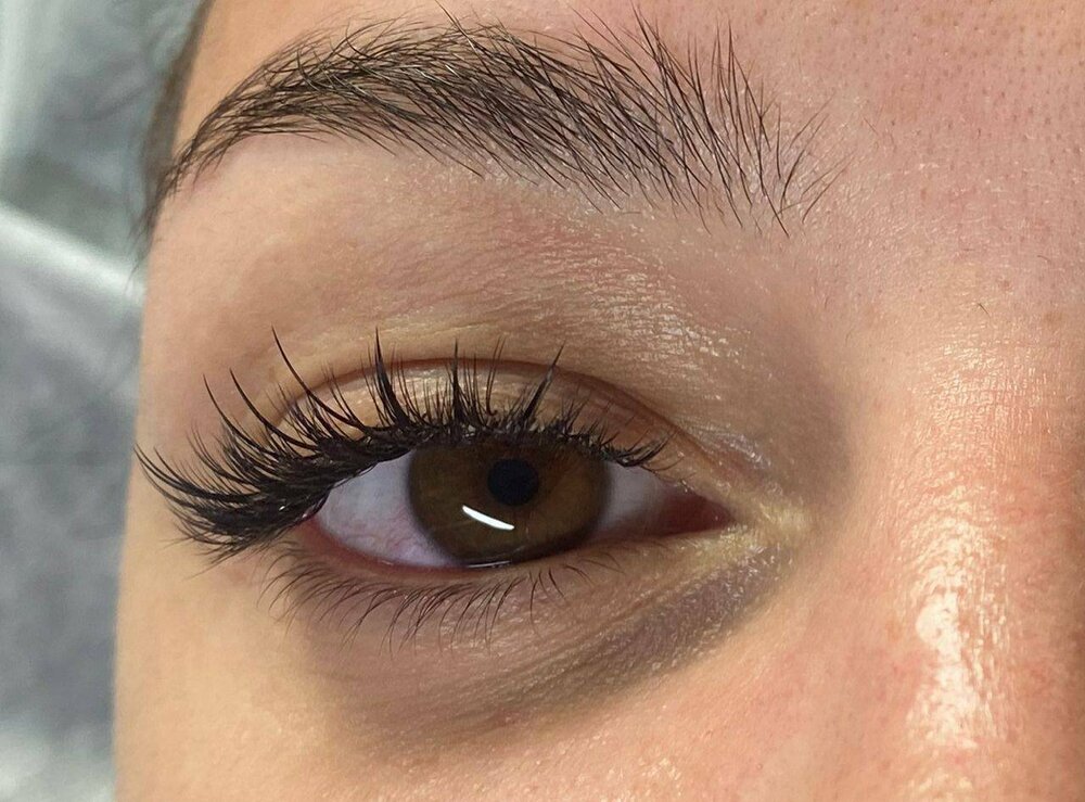 naraschivanie-resnic-13