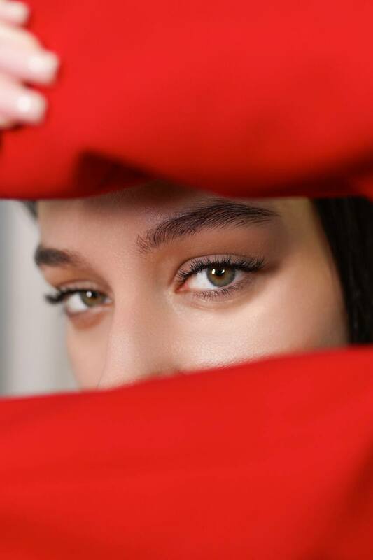 naraschivanie-resnic-14