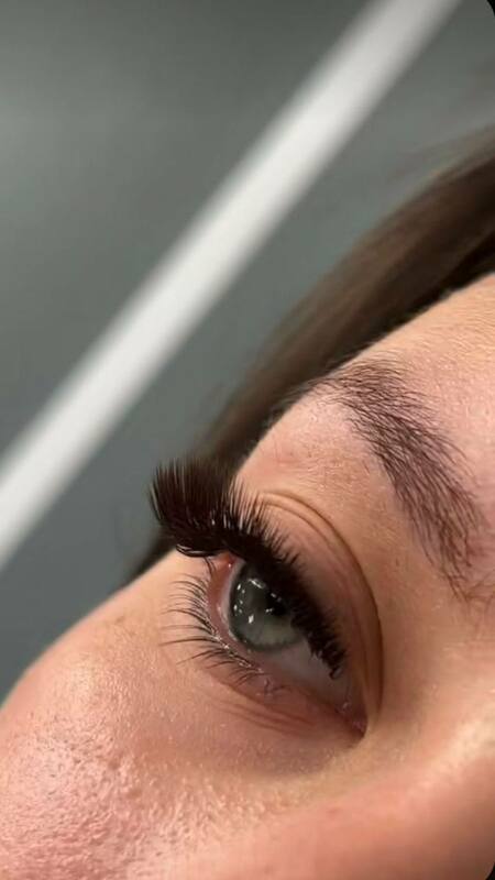 naraschivanie-resnic-15