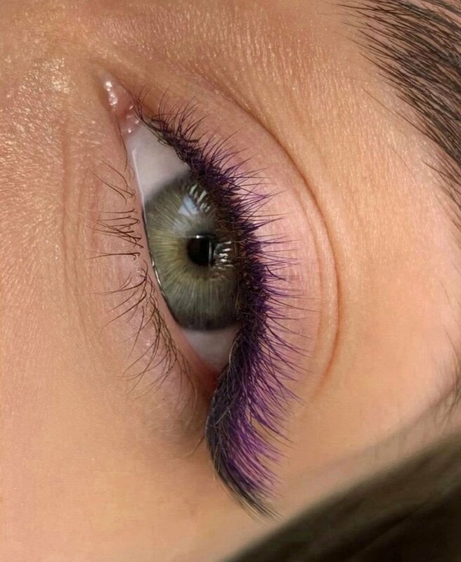 naraschivanie-resnic-16