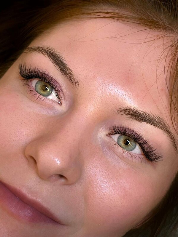 naraschivanie-resnic-17