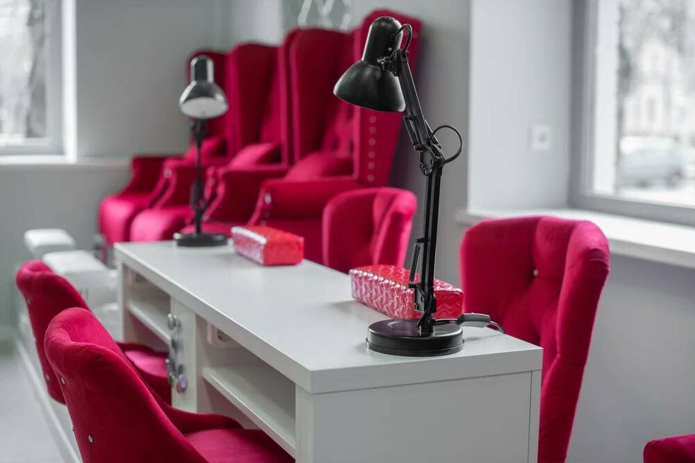 naraschivanie-resnic-18