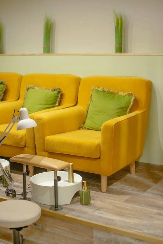 naraschivanie-resnic-19