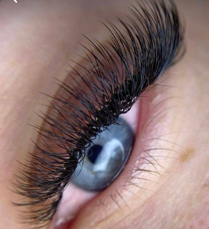 naraschivanie-resnic-2