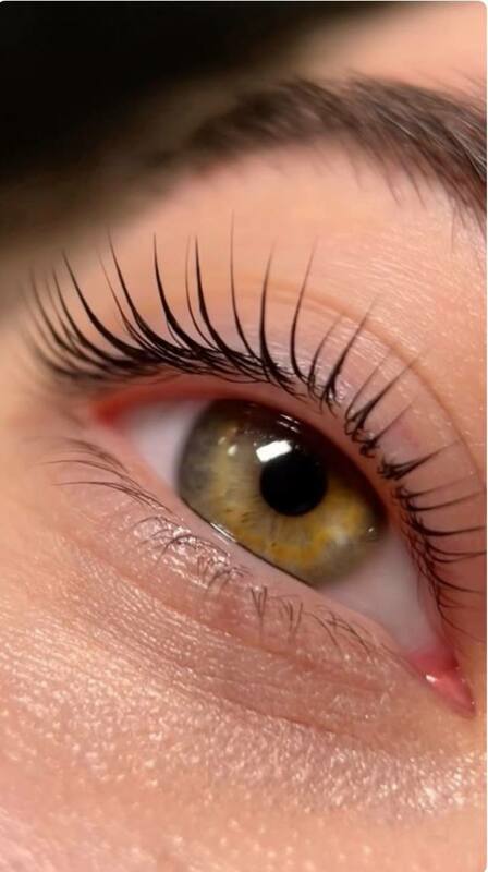 naraschivanie-resnic-20