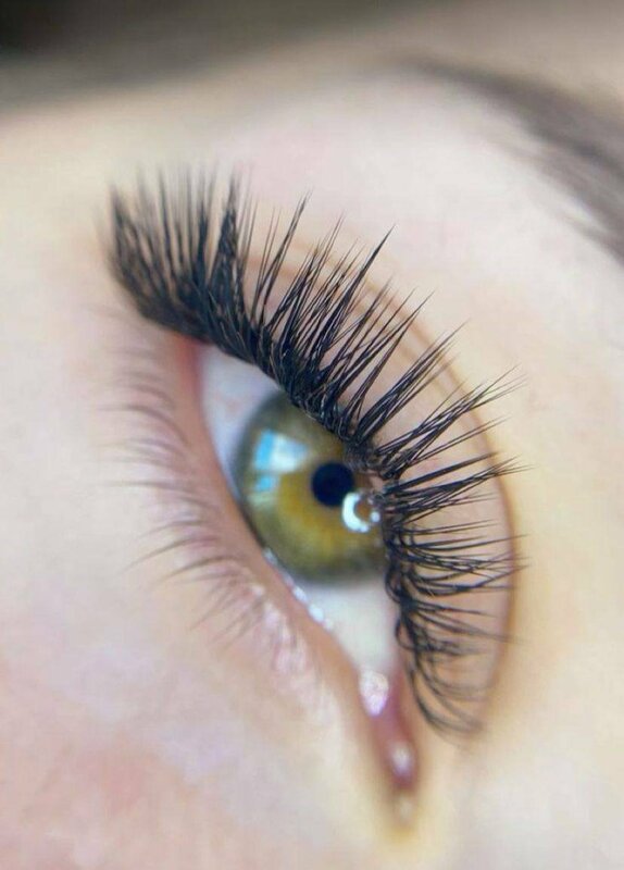 naraschivanie-resnic-21