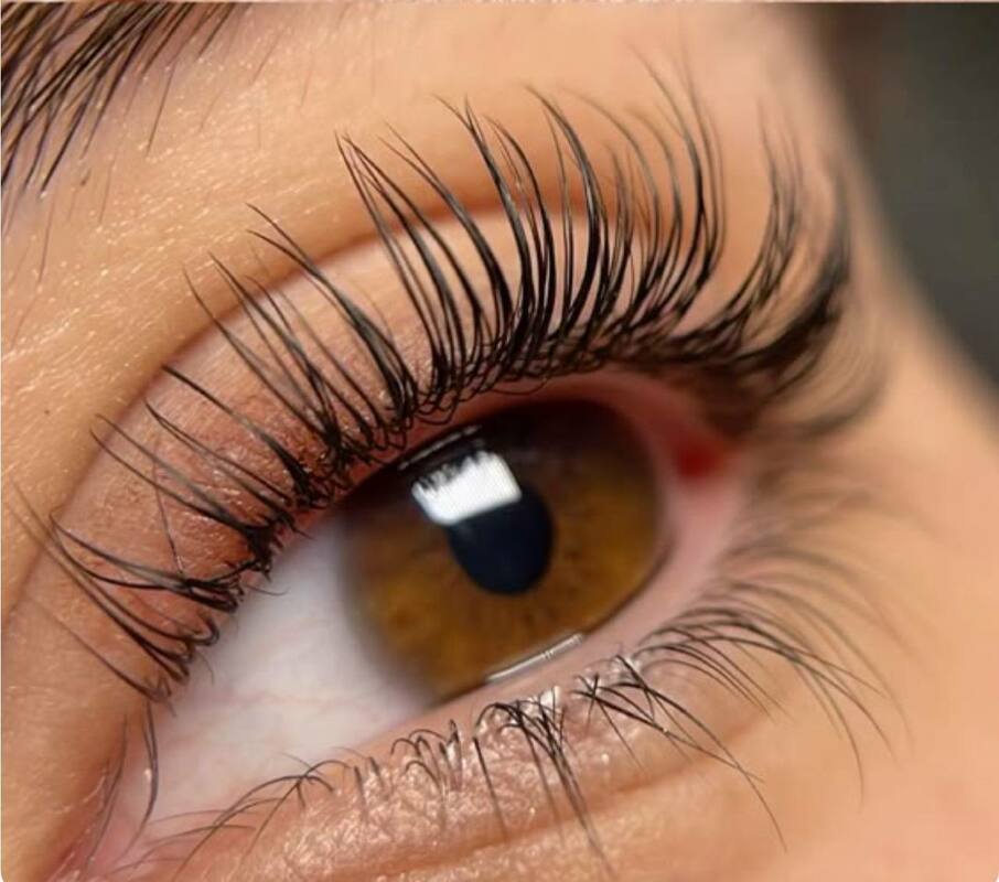 naraschivanie-resnic-3