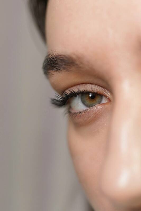 naraschivanie-resnic-4