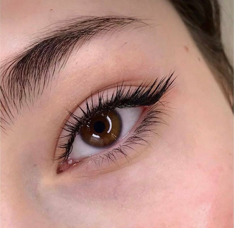 naraschivanie-resnic-5