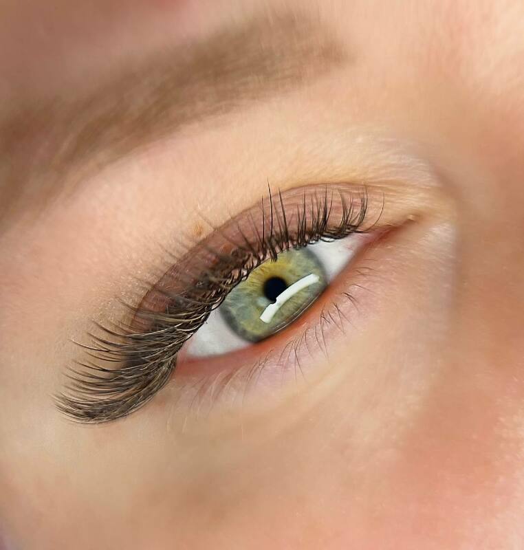 naraschivanie-resnic-6