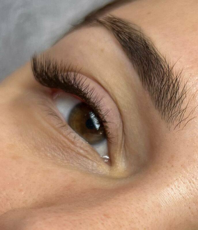 naraschivanie-resnic-7