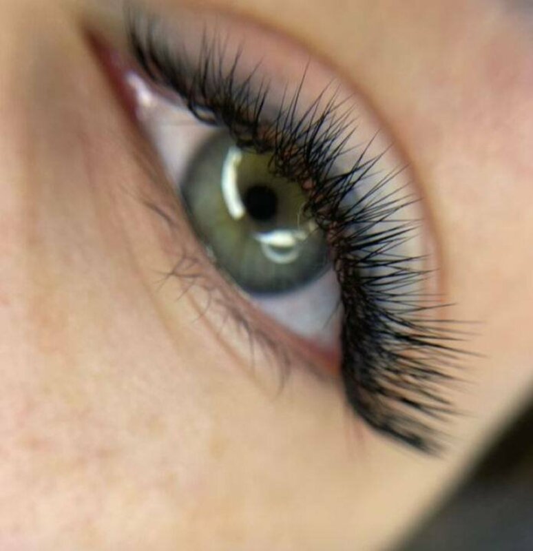 naraschivanie-resnic-8