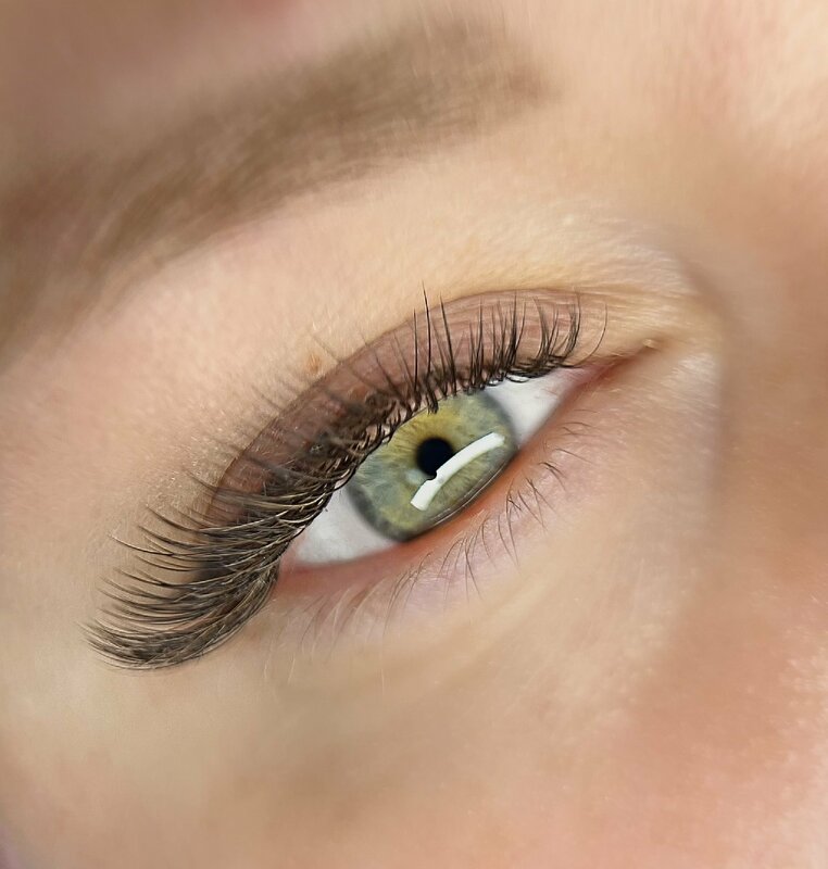 naraschivanie-resnic-9