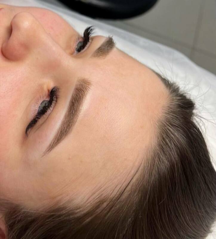 permanentnyj-makijazh-brovej-2
