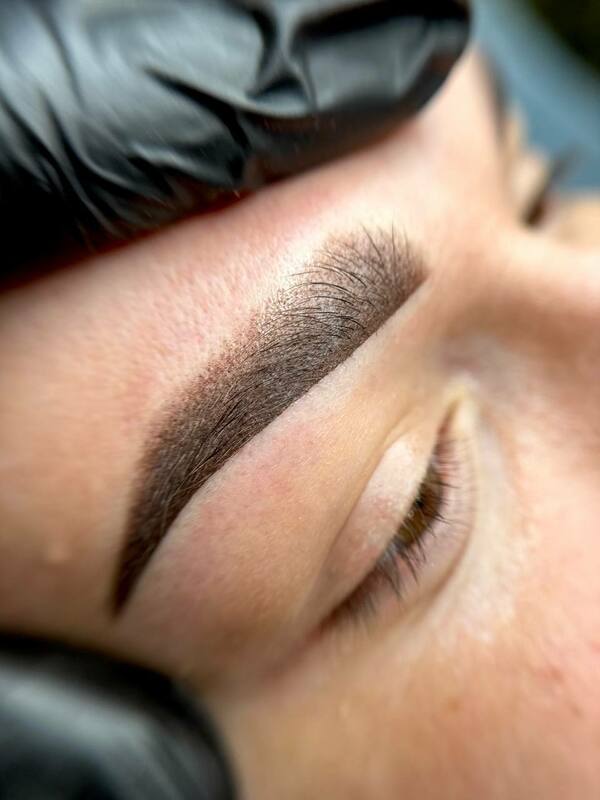 permanentnyj-makijazh-brovej-3