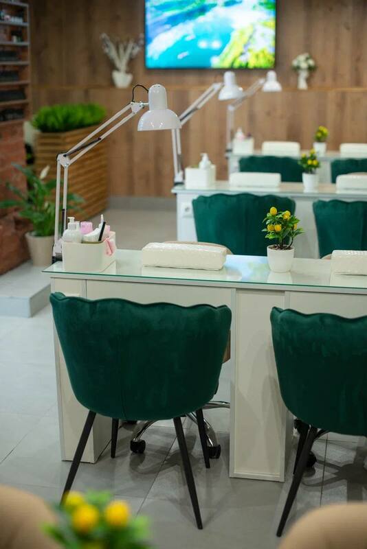 permanentnyj-makijazh-brovej-6