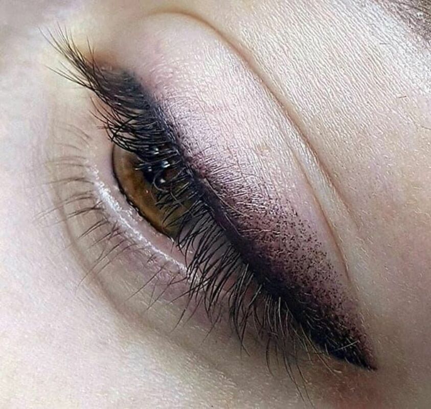 permanentnyj-makijazh-glaz-2