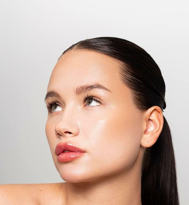 permanentnyj-makijazh-glaz-3