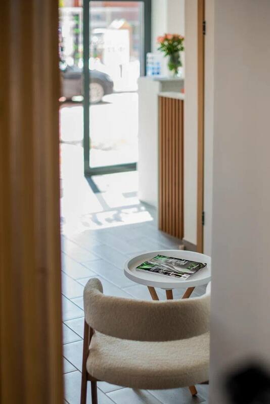 permanentnyj-makijazh-glaz-4