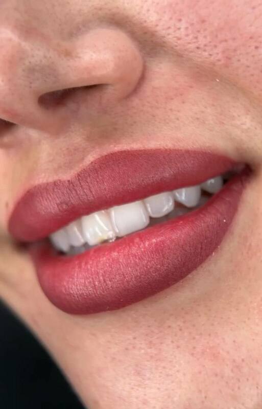 permanentnyj-makijazh-gub-1