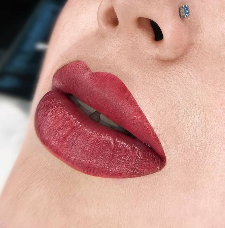 permanentnyj-makijazh-gub-2