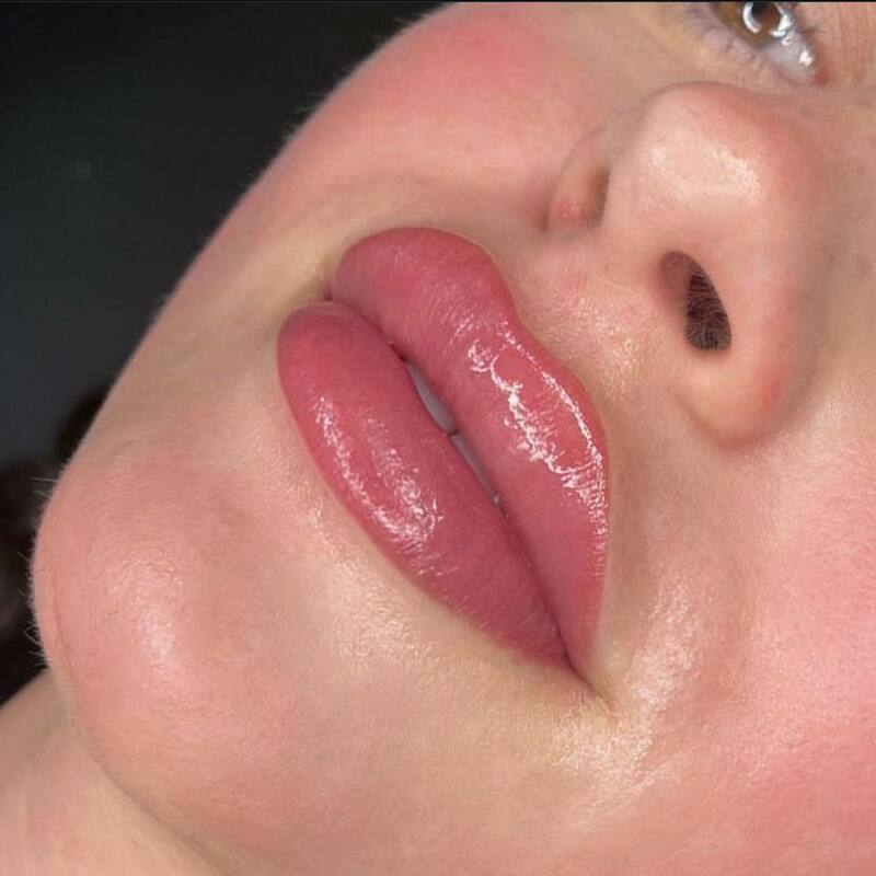 permanentnyj-makijazh-gub-3