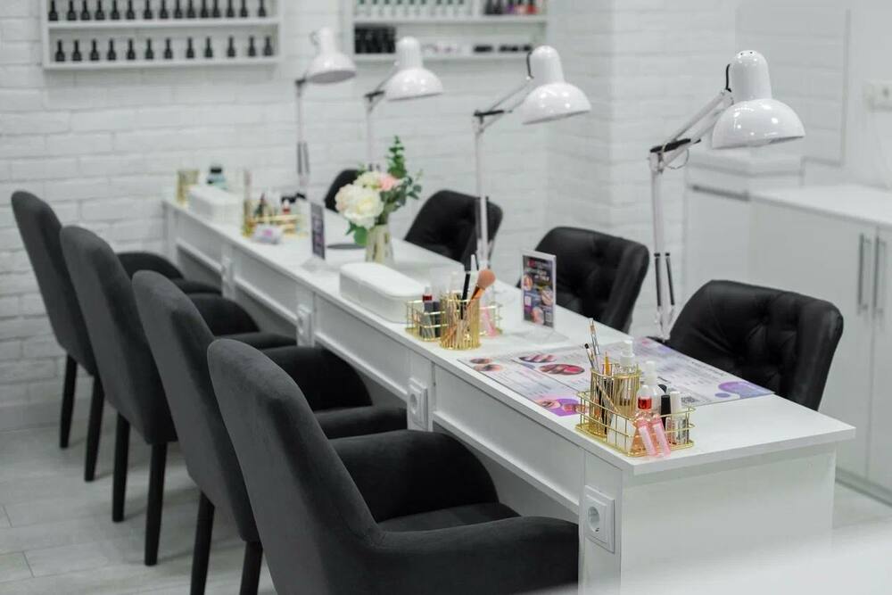 permanentnyj-makijazh-gub-4