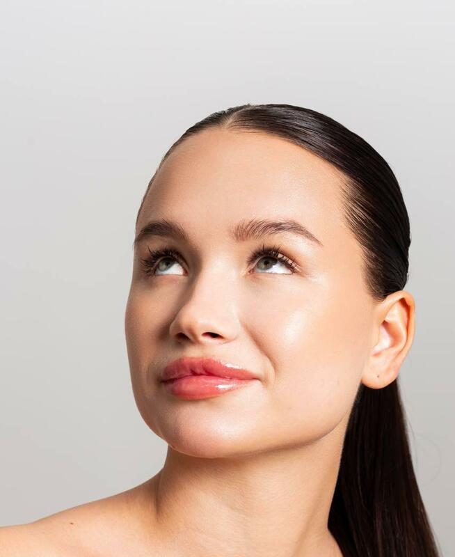 permanentnyj-makijazh-gub-5