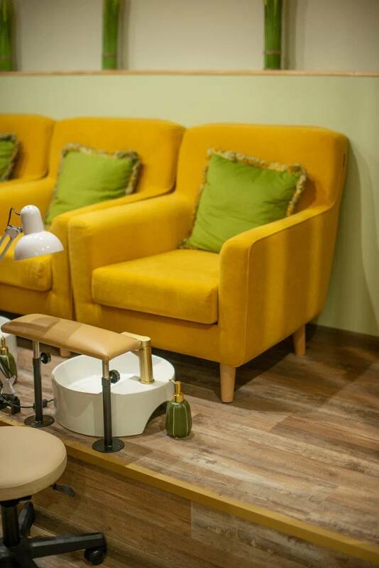 permanentnyj-makijazh-gub-6