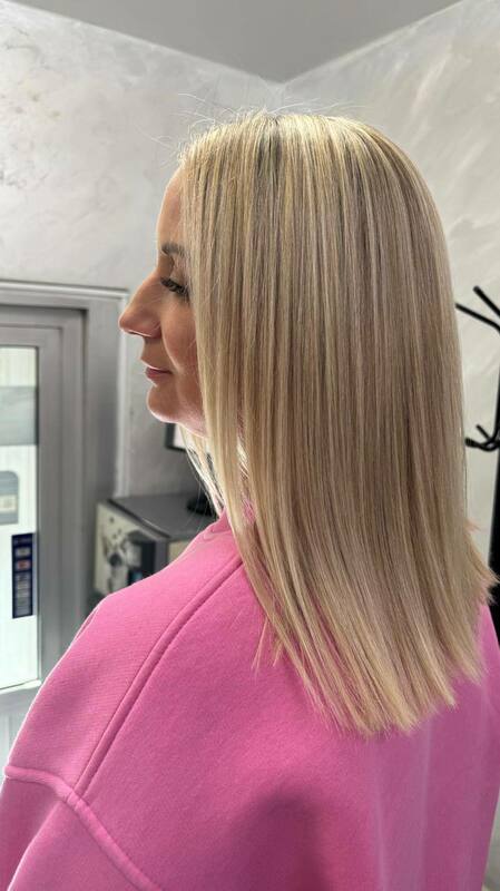 professionalnoe-okrashivanie-volos-12