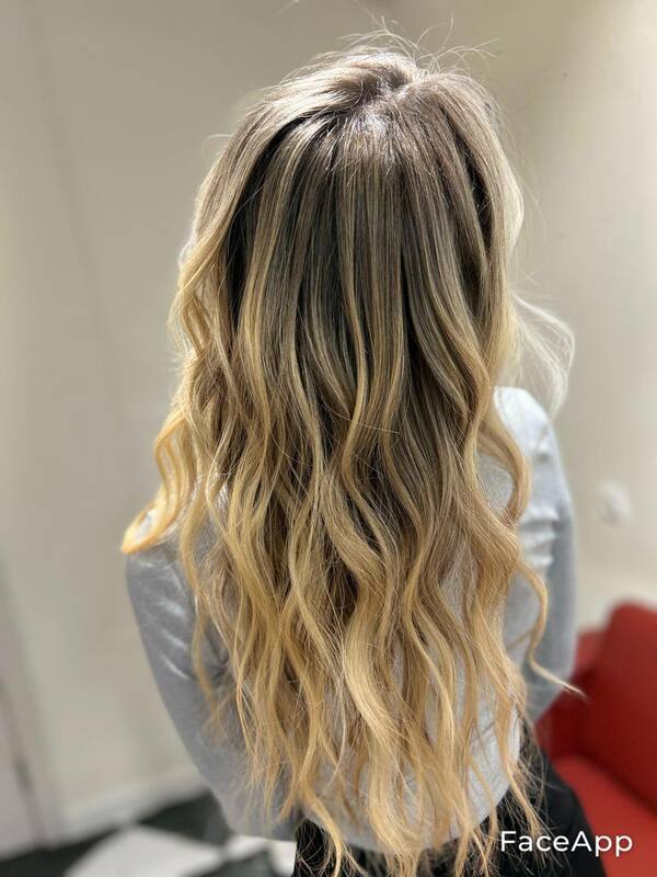 professionalnoe-okrashivanie-volos-14