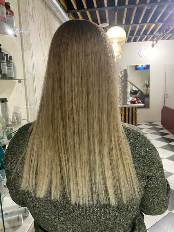 professionalnoe-okrashivanie-volos-16