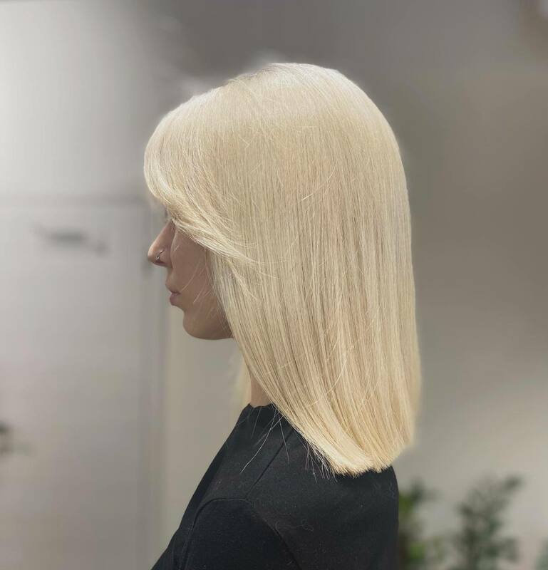 professionalnoe-okrashivanie-volos-20