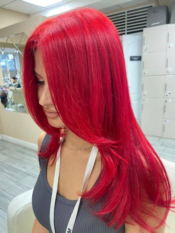 professionalnoe-okrashivanie-volos-3