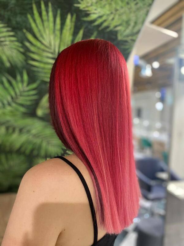 professionalnoe-okrashivanie-volos-6