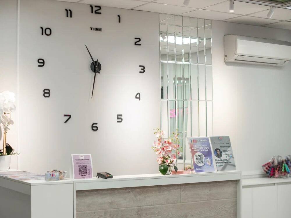 professionalnoe-okrashivanie-volos-8