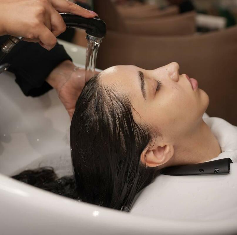 uhody-za-volosami-10