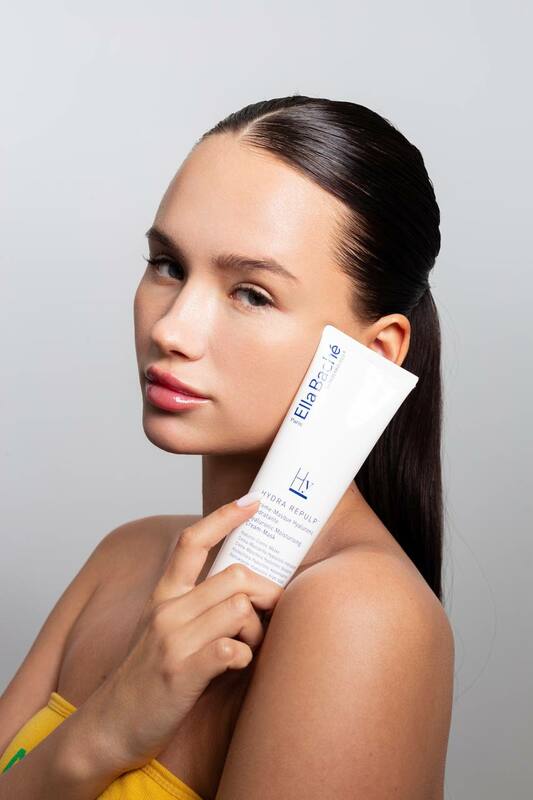 kosmetika-ella-bache-francija-1