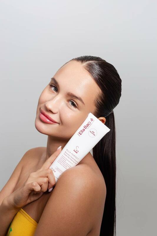 kosmetika-ella-bache-francija-2