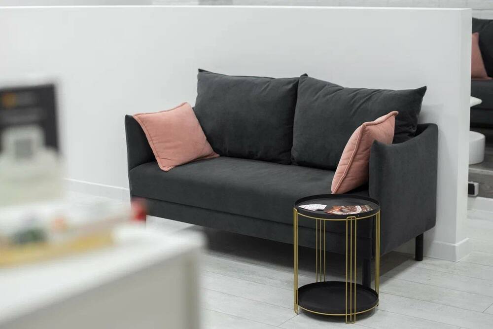 kosmetika-ella-bache-francija-3