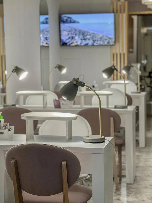 limfodrenazhnyj-massazh-3