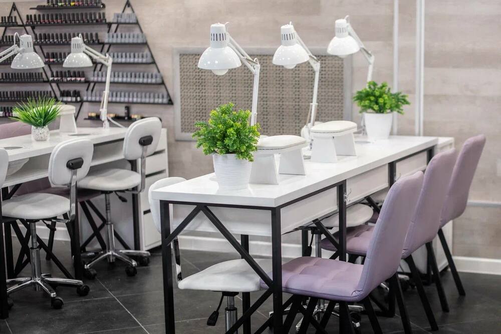 rasslabljajuschij-massazh-1