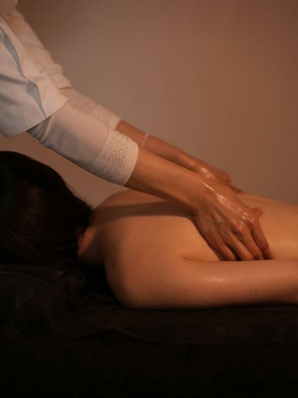 rasslabljajuschij-massazh-3