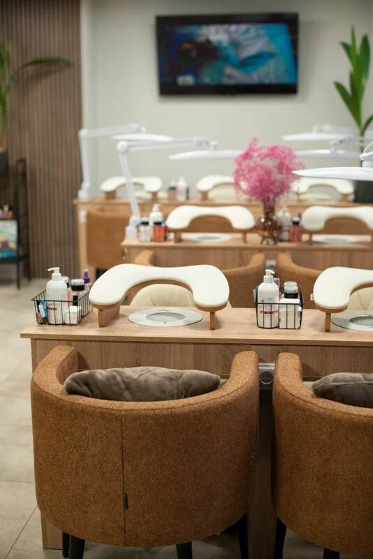 rasslabljajuschij-massazh-4