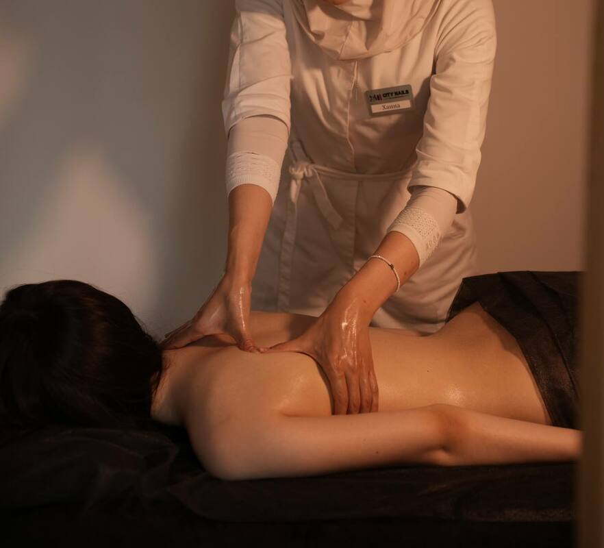 rasslabljajuschij-massazh-5