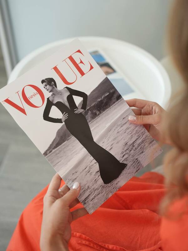 sportivnyj-massazh-2