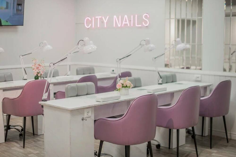 sportivnyj-massazh-4