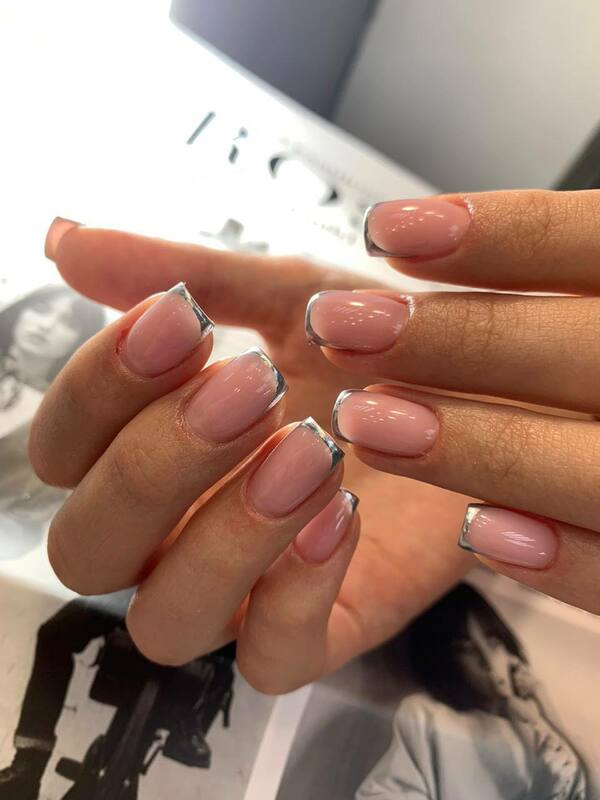 naraschivanie-i-ukreplenie-nogtej-1