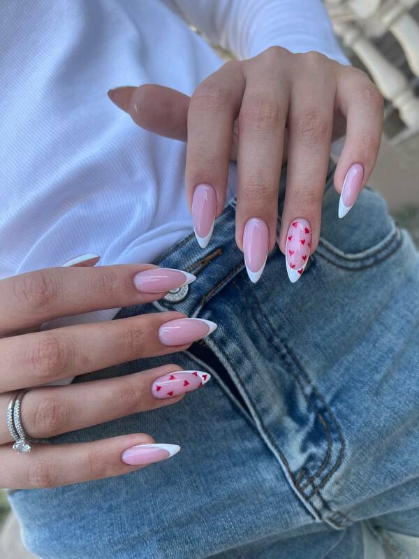 naraschivanie-i-ukreplenie-nogtej-4